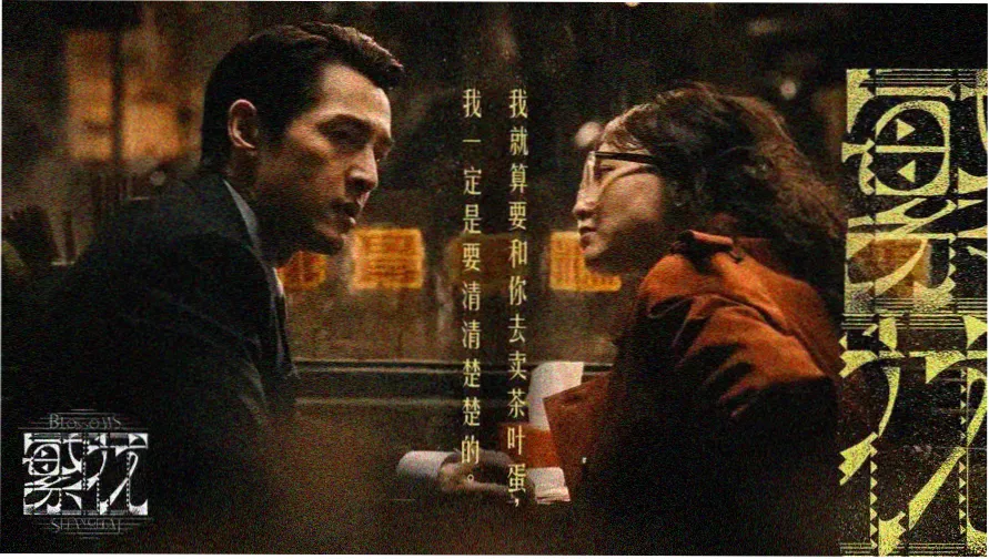 免费小说阅读推荐
