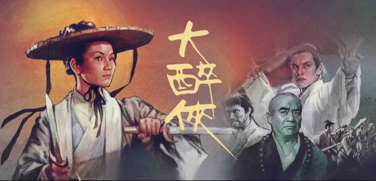 免费小说网站推荐